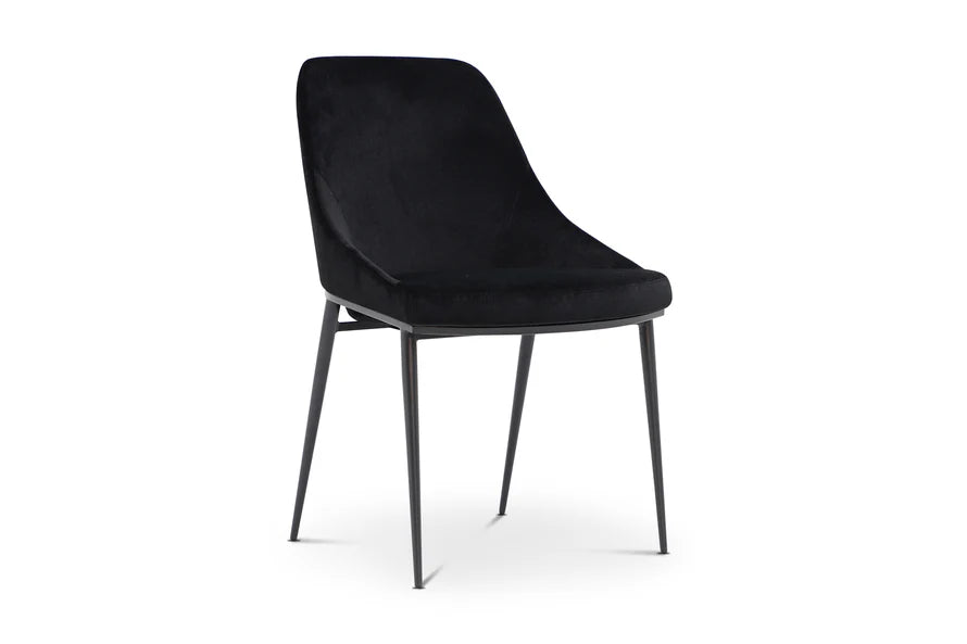 Sora Dining Chair - SET OF 2 - Provance Furniture