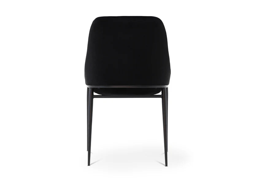 Sora Dining Chair - SET OF 2 - Provance Furniture