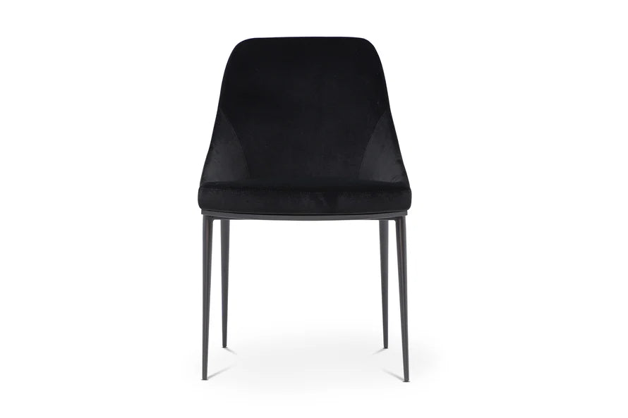 Sora Dining Chair - SET OF 2 - Provance Furniture