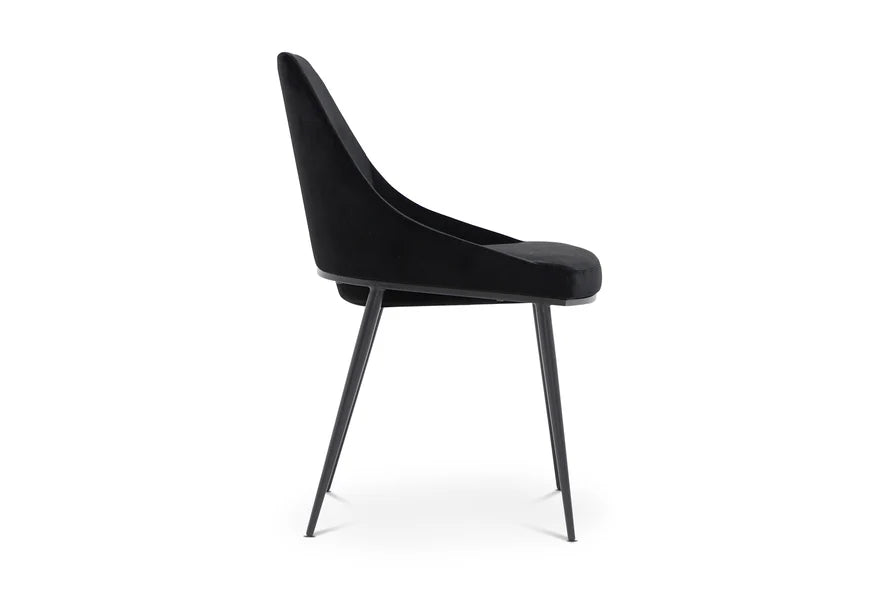 Sora Dining Chair - SET OF 2 - Provance Furniture