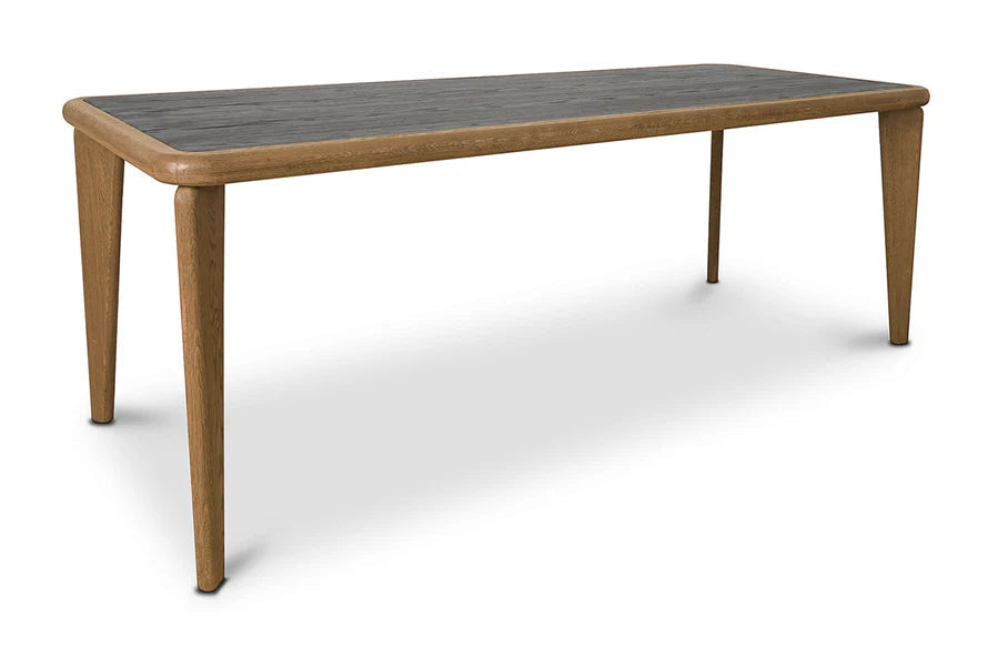 Galveston Small Dining Table - Provance Furniture