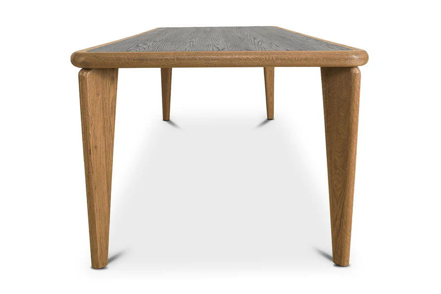 Galveston Small Dining Table - Provance Furniture