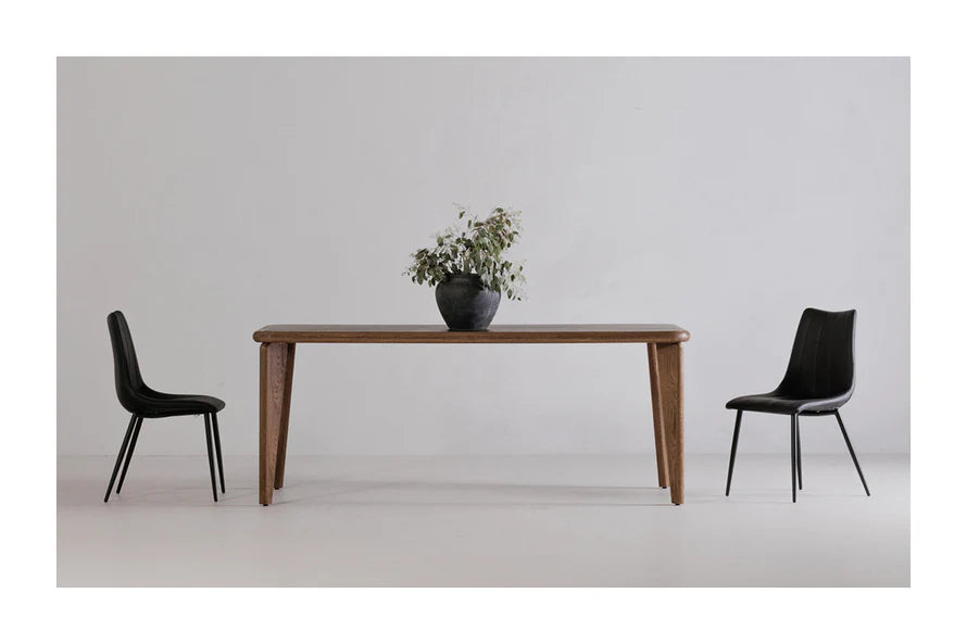 Galveston Small Dining Table - Provance Furniture