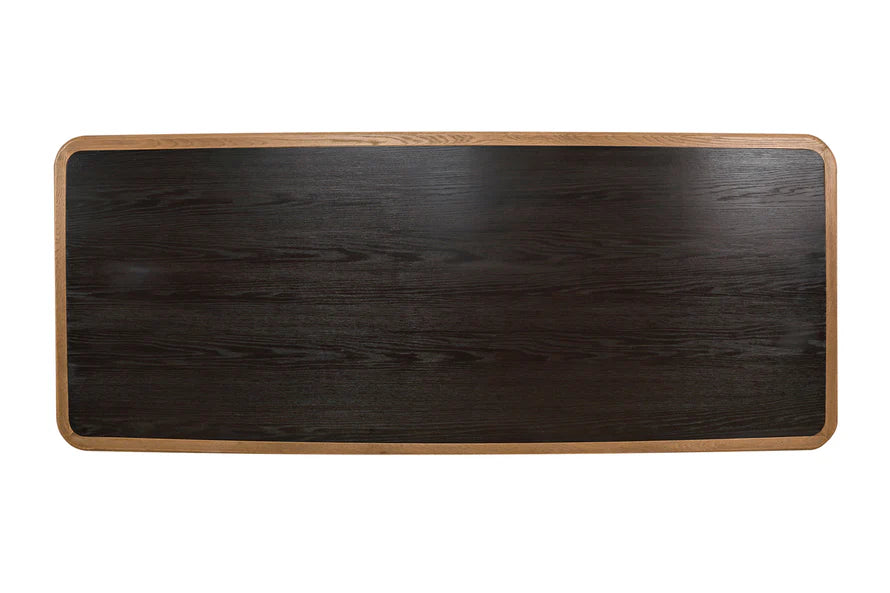 Galveston Small Dining Table - Provance Furniture