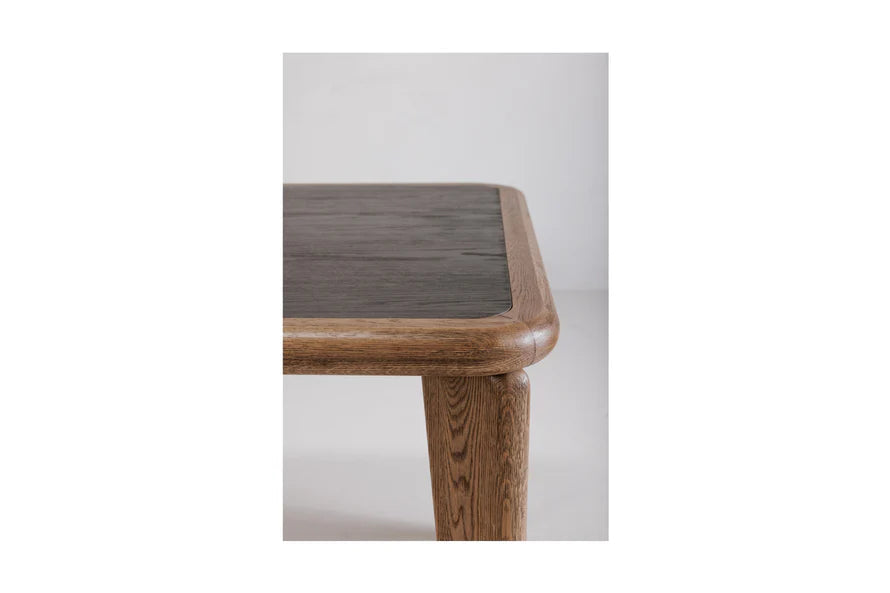 Galveston Small Dining Table - Provance Furniture