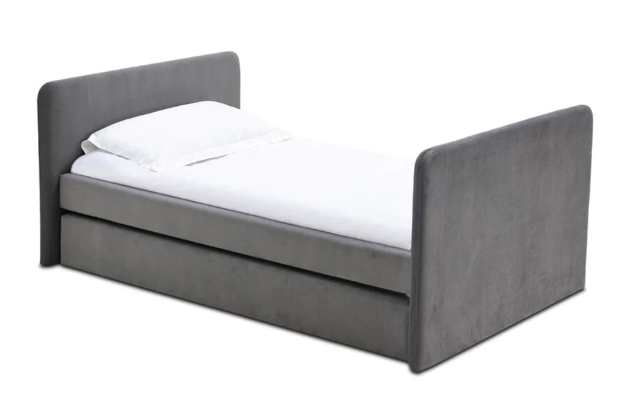 Greyson Daybed with Trundle - Provance Furniture