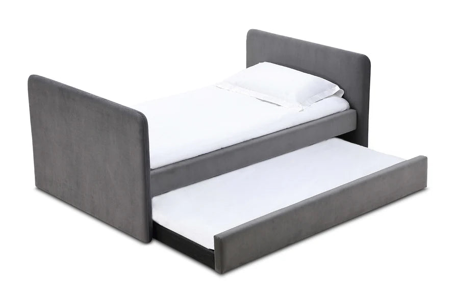 Greyson Daybed with Trundle - Provance Furniture