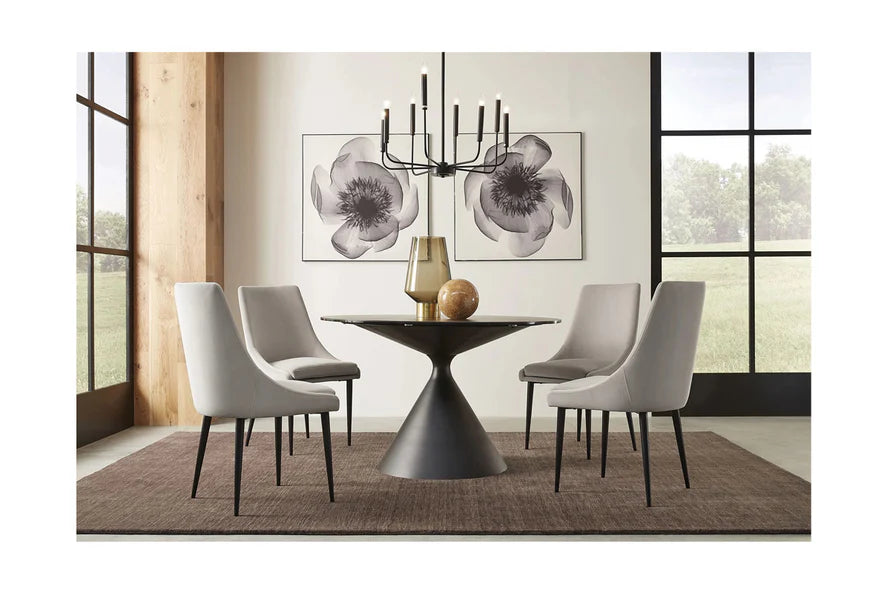 Waylon Dining Chair - SET OF 2 - Provance Furniture