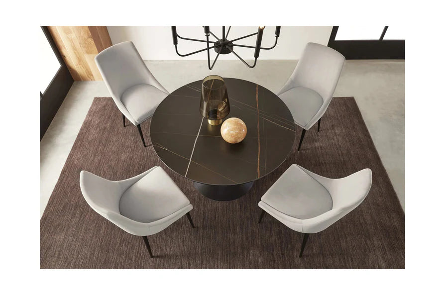 Waylon Dining Chair - SET OF 2 - Provance Furniture