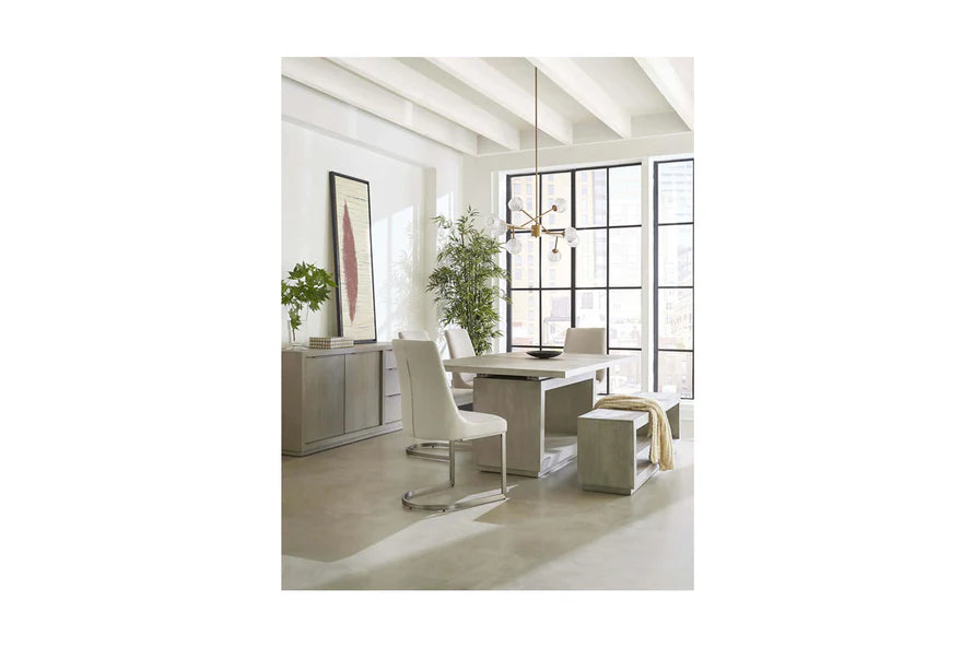 Ozark Dining Chair - SET OF 2 - Provance Furniture