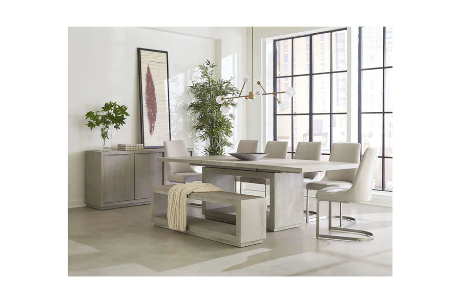 Ozark Dining Chair - SET OF 2 - Provance Furniture