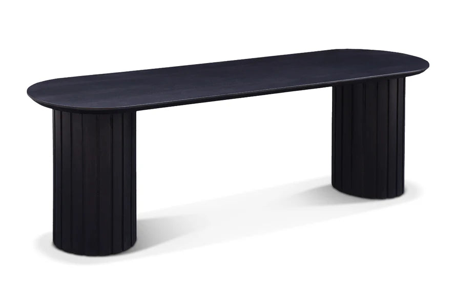 Natoma Dining Bench - Provance Furniture
