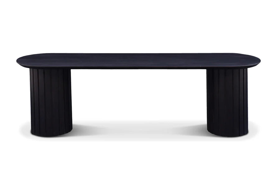 Natoma Dining Bench - Provance Furniture