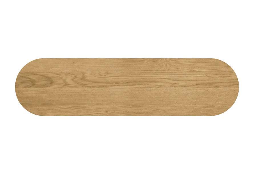 Natoma Dining Bench - Provance Furniture