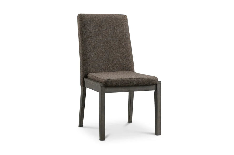 Linden Dining Chair - SET OF 2 - Provance Furniture
