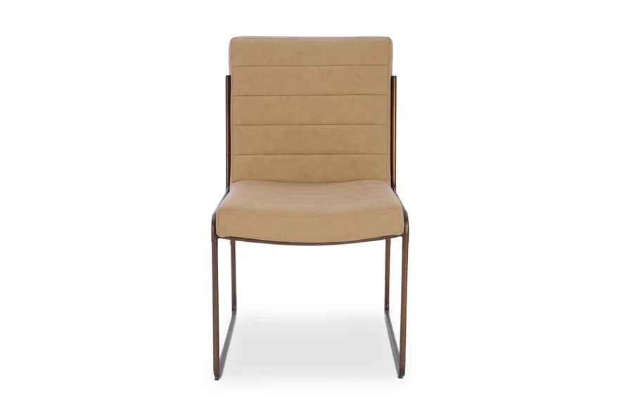 Merrimac Dining Chair - SET OF 2 - Provance Furniture