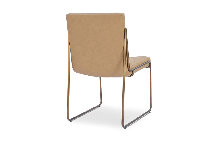 Merrimac Dining Chair - SET OF 2 - Provance Furniture