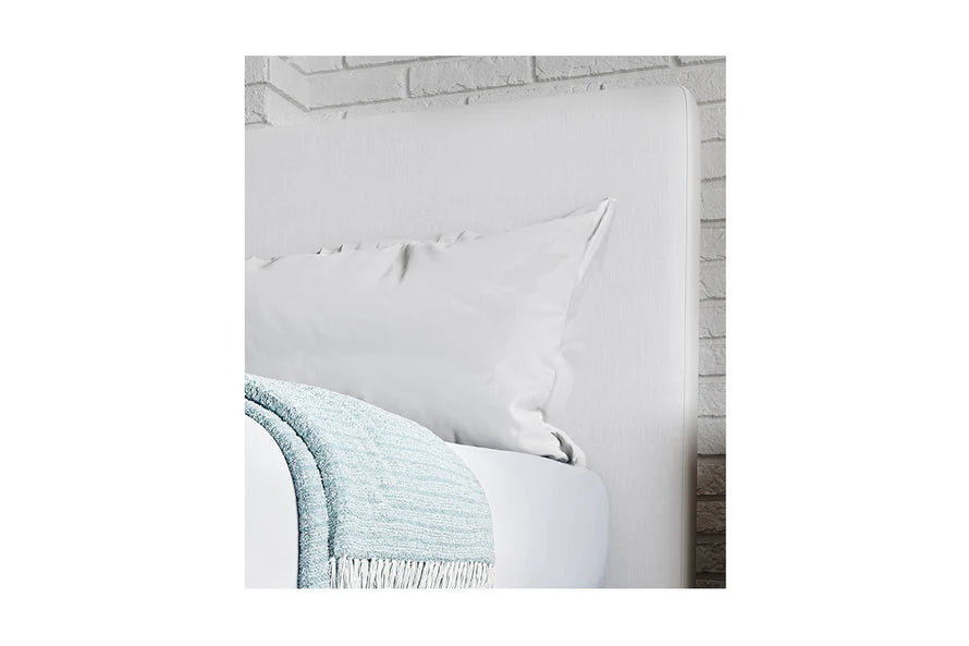 Nash Platform Bed - Provance Furniture