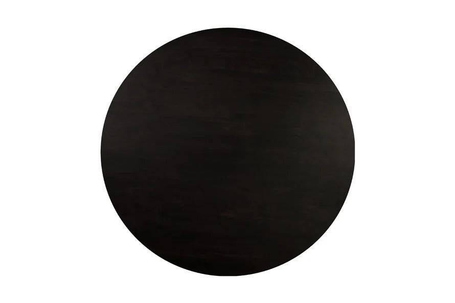 Natoma Round Dining Table - Provance Furniture