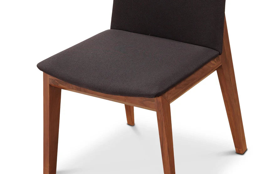 Penmar Dining Chair - SET OF 2 - Provance Furniture