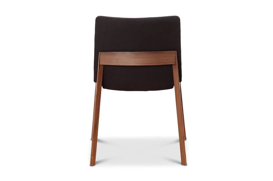 Penmar Dining Chair - SET OF 2 - Provance Furniture