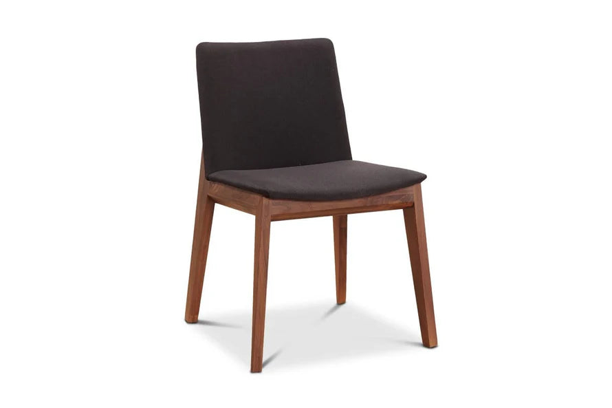 Penmar Dining Chair - SET OF 2 - Provance Furniture