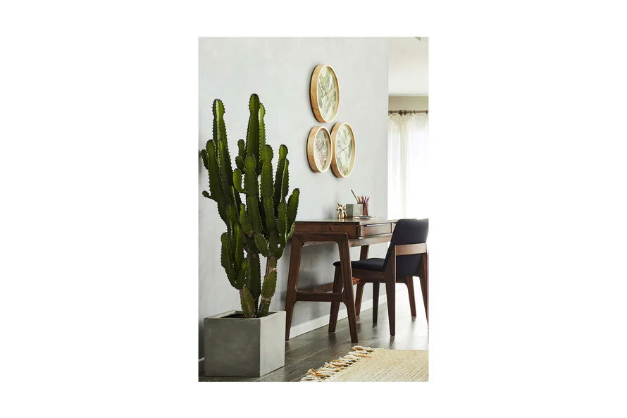Penmar Dining Chair - SET OF 2 - Provance Furniture