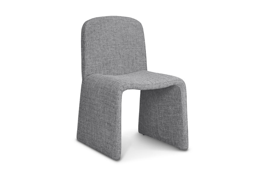 Roscoe Dining Chair - Provance Furniture