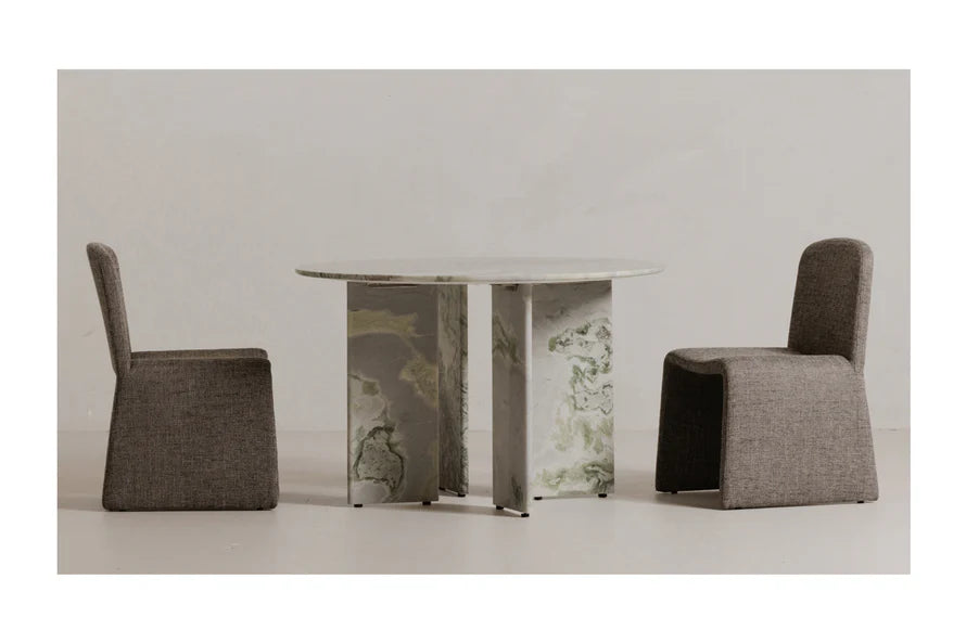 Roscoe Dining Chair - Provance Furniture