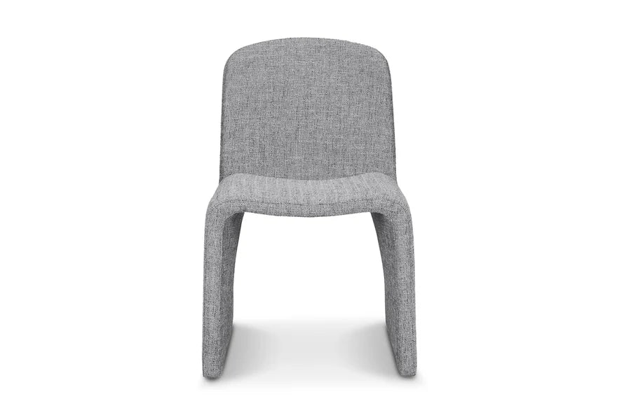 Roscoe Dining Chair - Provance Furniture