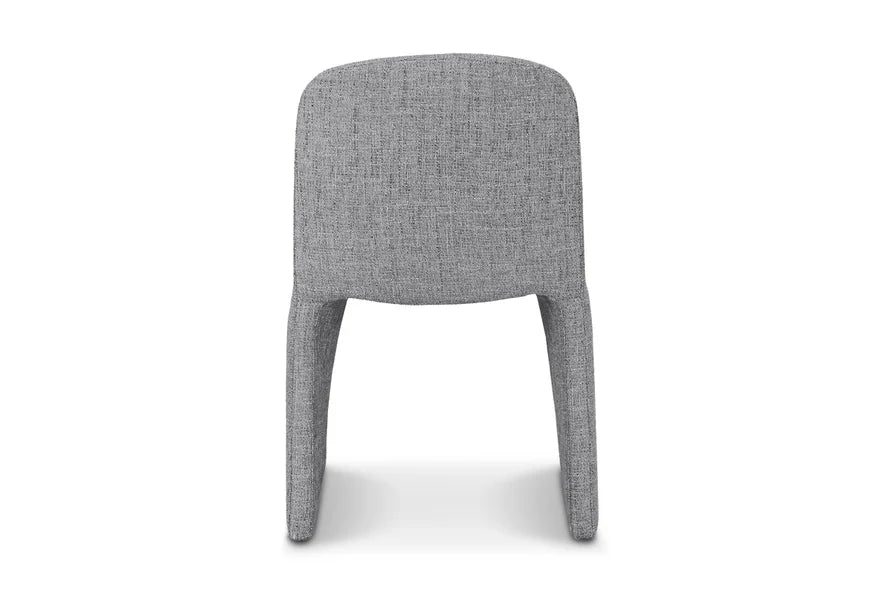 Roscoe Dining Chair - Provance Furniture