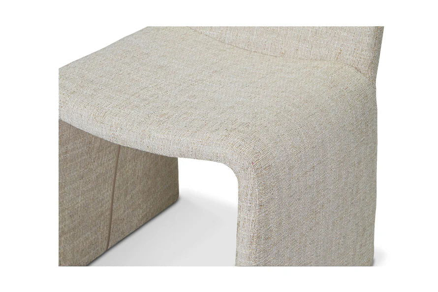 Roscoe Dining Chair - Provance Furniture