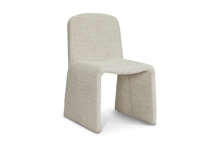 Roscoe Dining Chair - Provance Furniture