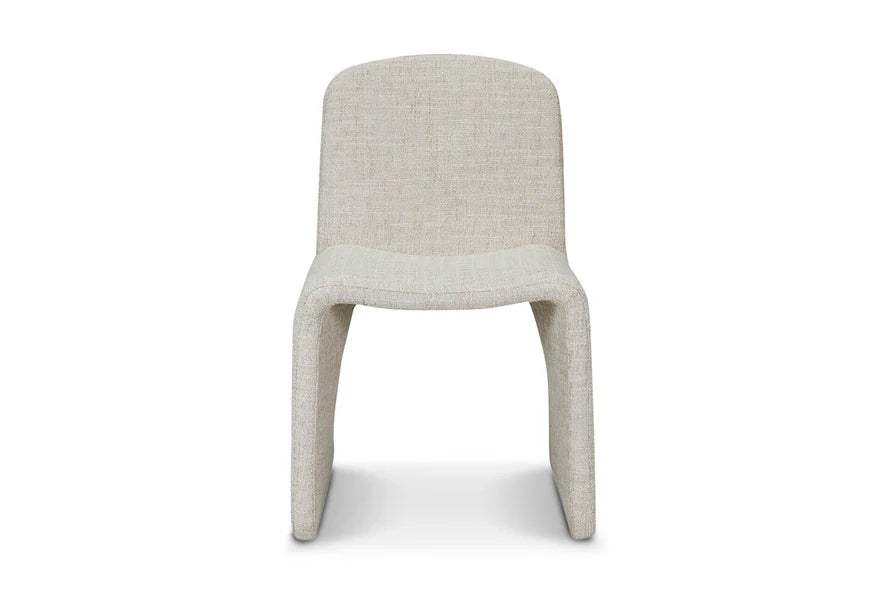 Roscoe Dining Chair - Provance Furniture