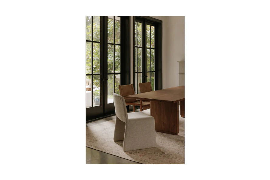 Roscoe Dining Chair - Provance Furniture