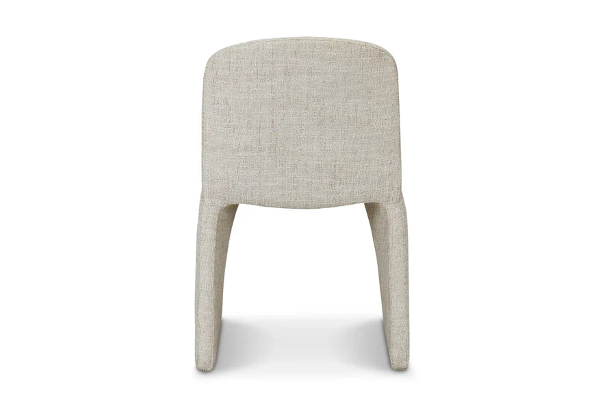 Roscoe Dining Chair - Provance Furniture