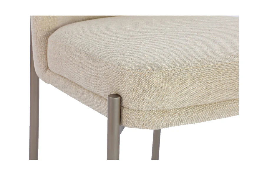 Scarlett Dining Chair - SET OF 2 - Provance Furniture