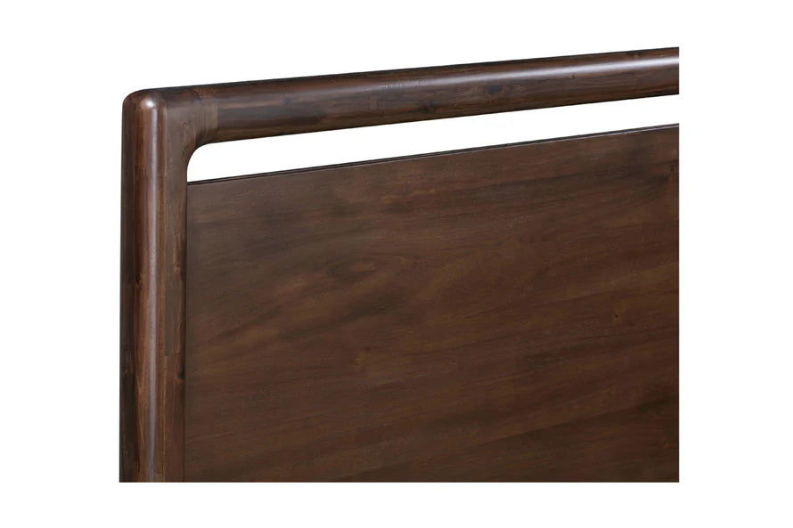 Sheridan Platform Bed - Provance Furniture