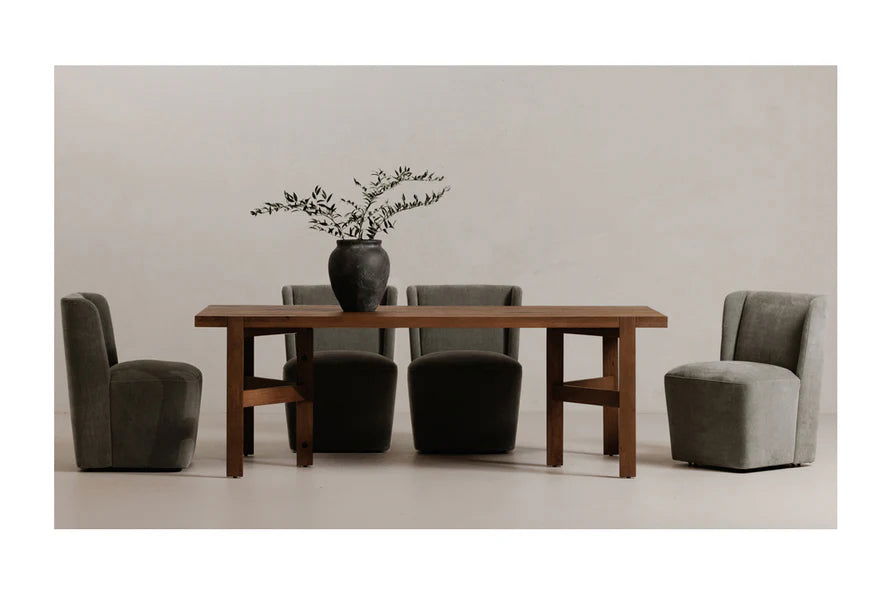 Stratford Dining Table - Provance Furniture
