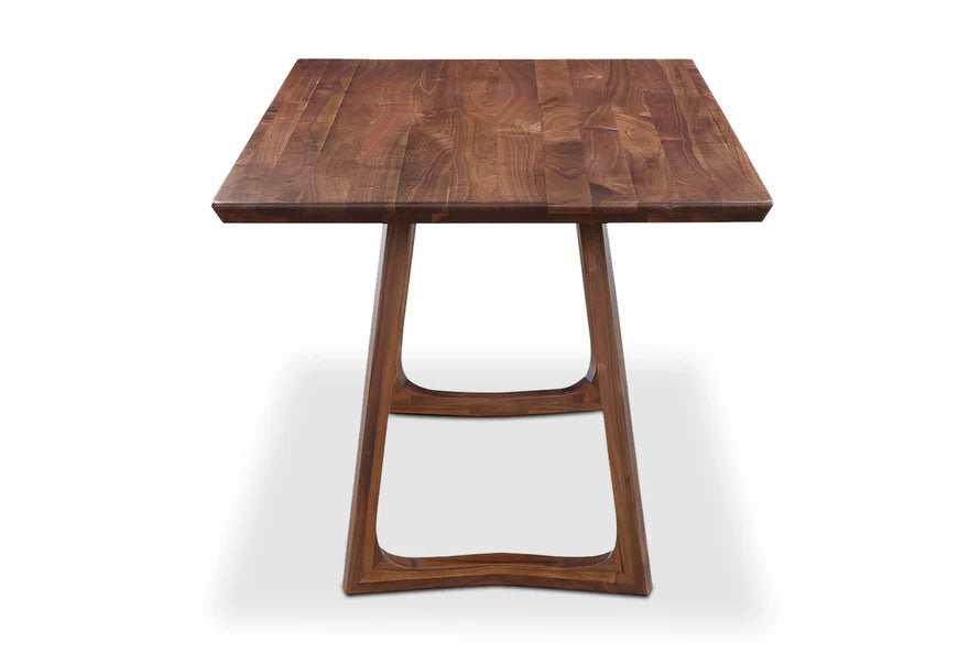 Stratford Dining Table - Provance Furniture