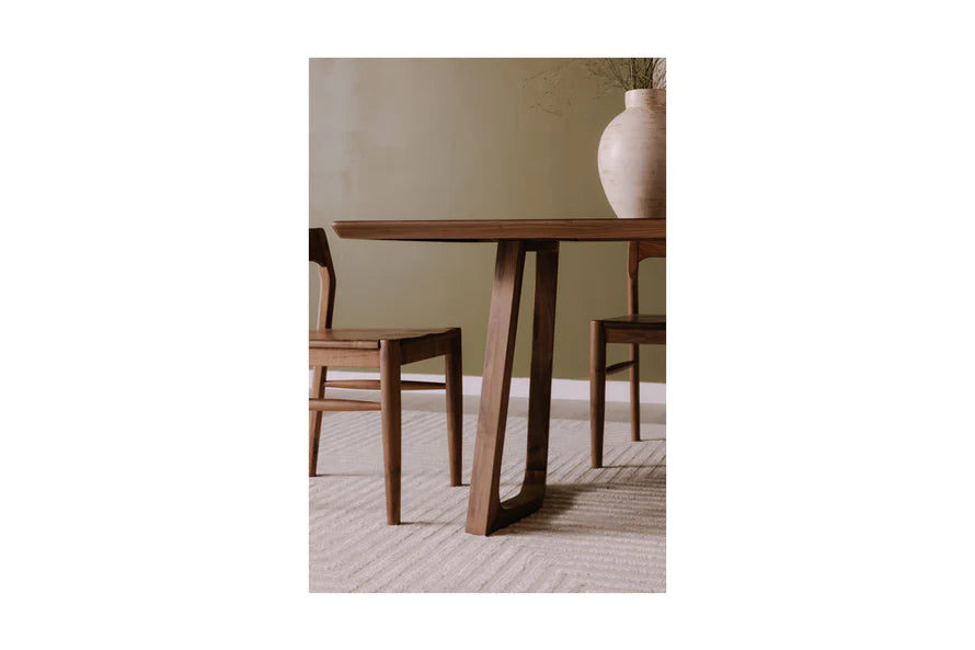 Stratford Dining Table - Provance Furniture