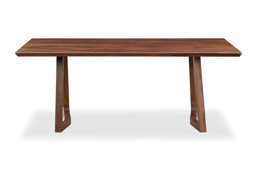 Stratford Dining Table - Provance Furniture