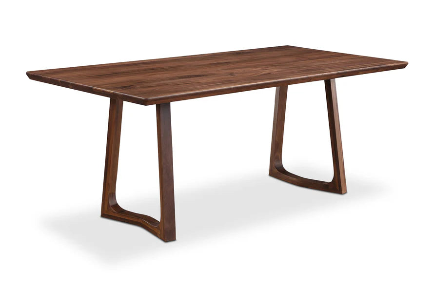 Stratford Dining Table - Provance Furniture