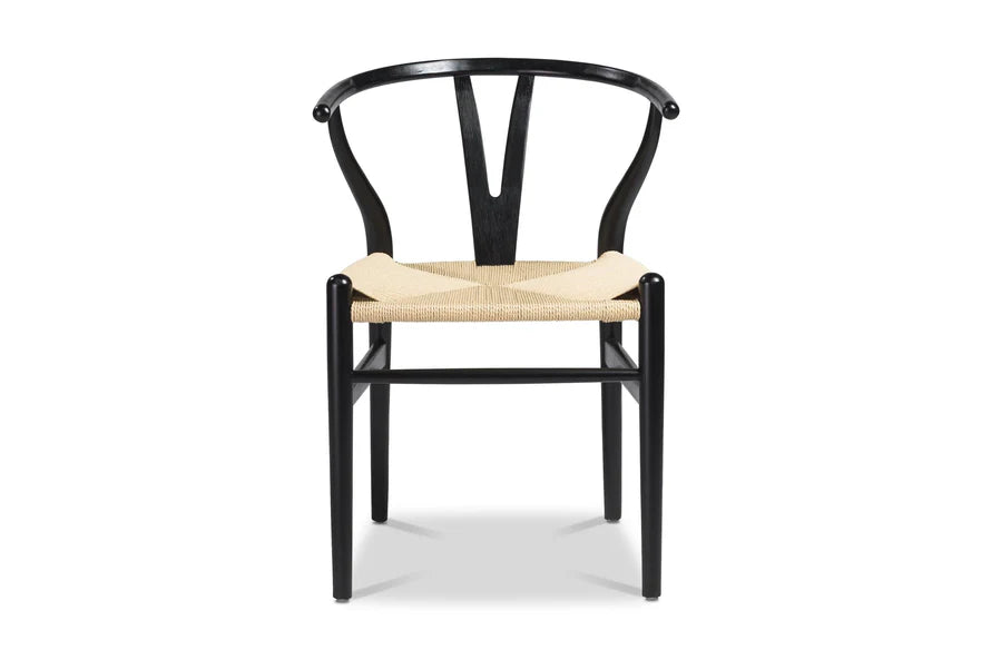 Sylmar Side Chair - SET OF 2 - Provance Furniture