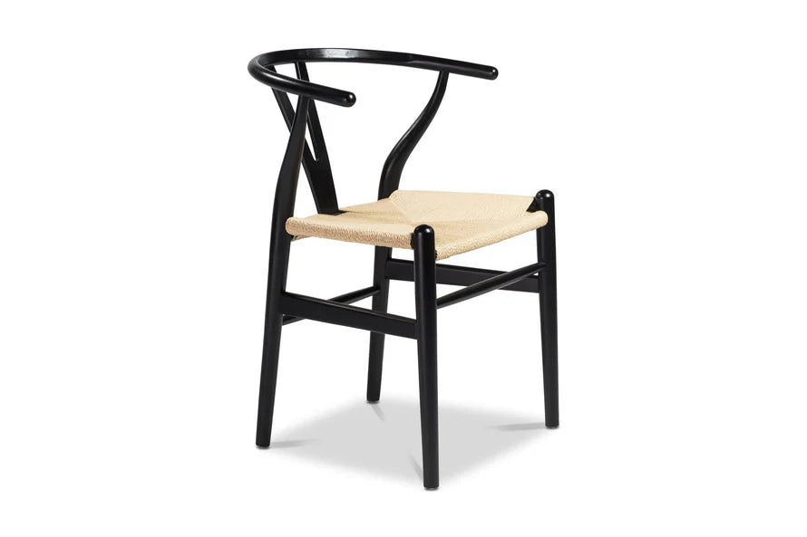 Sylmar Side Chair - SET OF 2 - Provance Furniture