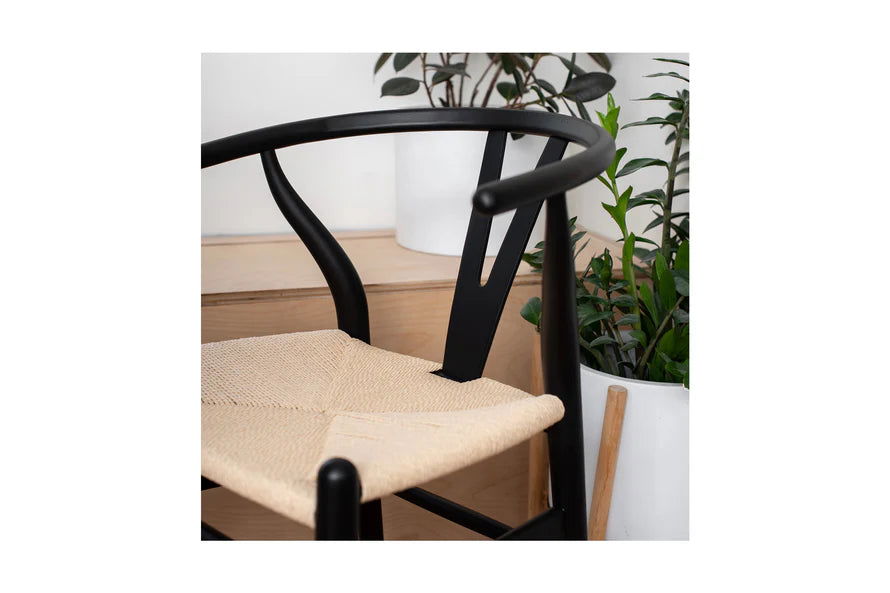 Sylmar Side Chair - SET OF 2 - Provance Furniture