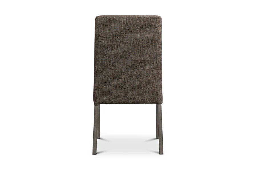 Linden Dining Chair - SET OF 2 - Provance Furniture