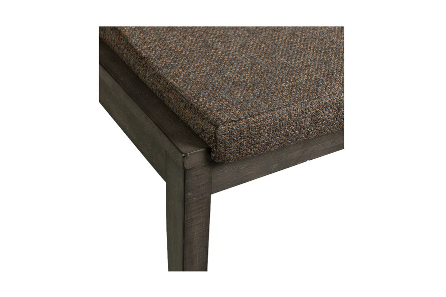 Linden Dining Chair - SET OF 2 - Provance Furniture