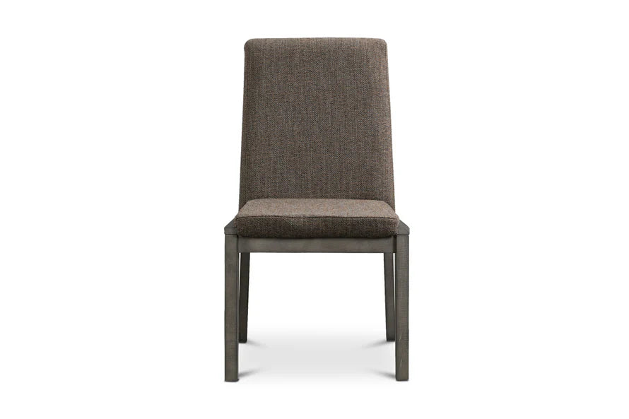 Linden Dining Chair - SET OF 2 - Provance Furniture