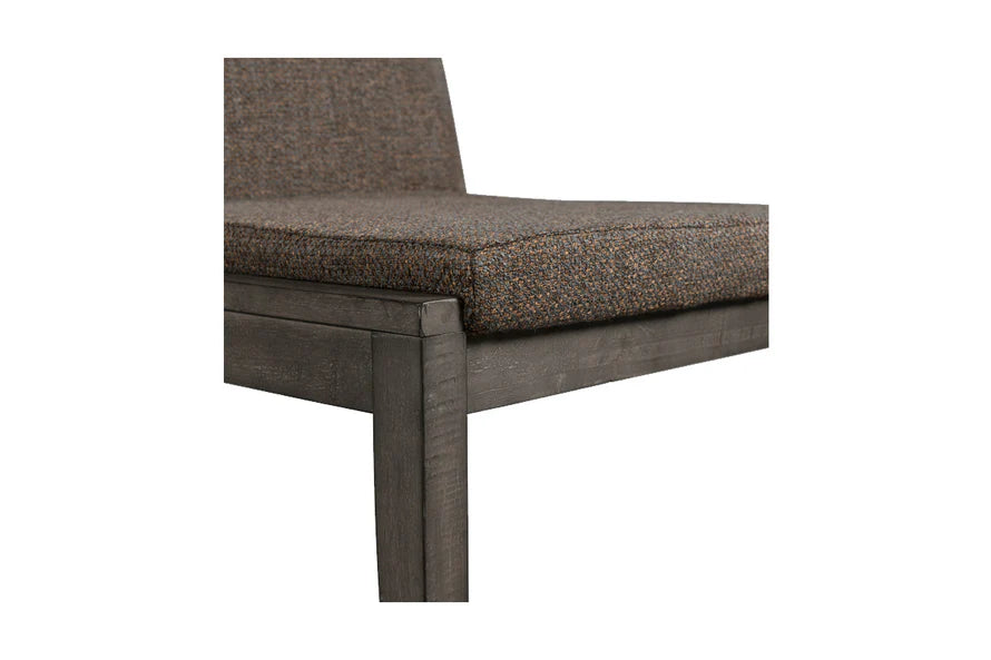 Linden Dining Chair - SET OF 2 - Provance Furniture